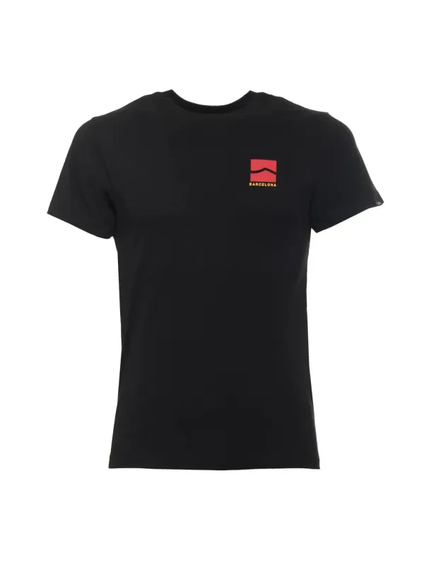 "Vans T-Shirts im Sale | Herren T-Shirt aus 100% Baumwolle mit Logo von Vans online kaufen"|Planet-Deluxe "Vans T-Shirts im Sale | Herren T-Shirt aus 100% Baumwolle mit Logo von Vans online kaufen"|Planet-Deluxe