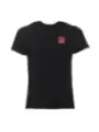 "Vans T-Shirts im Sale | Herren T-Shirt aus 100% Baumwolle mit Logo von Vans online kaufen"|Planet-Deluxe