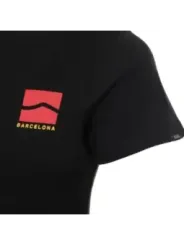 "Vans T-Shirts im Sale | Herren T-Shirt aus 100% Baumwolle mit Logo von Vans online kaufen"|Planet-Deluxe