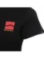"Vans T-Shirts im Sale | Herren T-Shirt aus 100% Baumwolle mit Logo von Vans online kaufen"|Planet-Deluxe