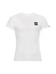 "Vans T-Shirts im Sale | Vans - VN0A4CYFWHT1- online kaufen"|Planet-Deluxe