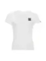 "Vans T-Shirts im Sale | Vans - VN0A4CYFWHT1- online kaufen"|Planet-Deluxe