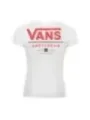 "Vans T-Shirts im Sale | Vans - VN0A4CYFWHT1- online kaufen"|Planet-Deluxe