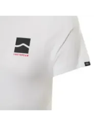 "Vans T-Shirts im Sale | Vans - VN0A4CYFWHT1- online kaufen"|Planet-Deluxe