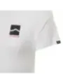 "Vans T-Shirts im Sale | Vans - VN0A4CYFWHT1- online kaufen"|Planet-Deluxe