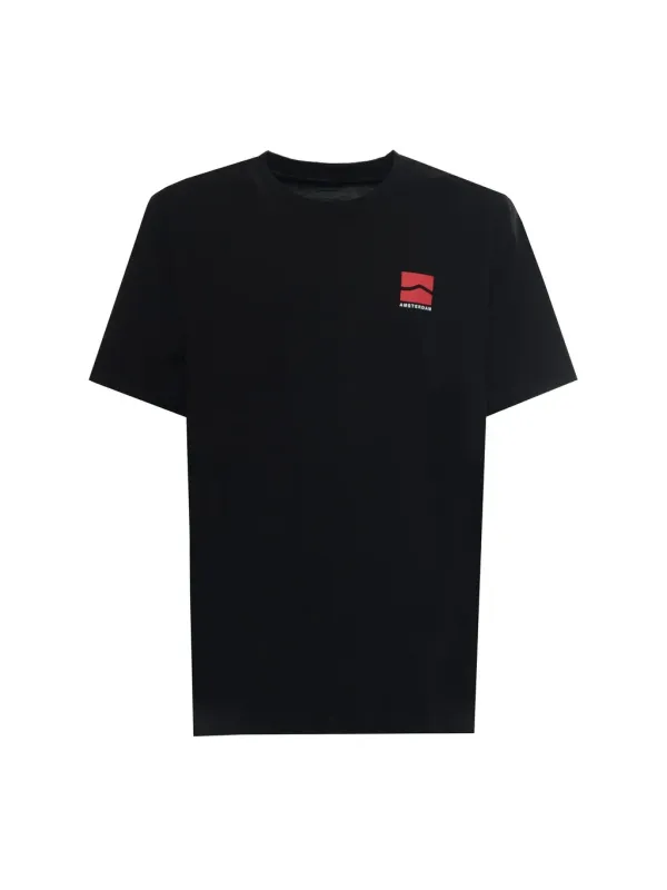 "Vans T-Shirts im Sale | Herren Kurzarm Rundhals T-Shirt aus 100% Baumwolle mit Logo online kaufen"|Planet-Deluxe "Vans T-Shirts im Sale | Herren Kurzarm Rundhals T-Shirt aus 100% Baumwolle mit Logo online kaufen"|Planet-Deluxe