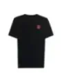 "Vans T-Shirts im Sale | Herren Kurzarm Rundhals T-Shirt aus 100% Baumwolle mit Logo online kaufen"|Planet-Deluxe