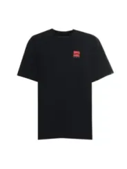"Vans T-Shirts im Sale | Herren Kurzarm T-Shirt aus 100% Baumwolle mit Logo online kaufen"|Planet-Deluxe