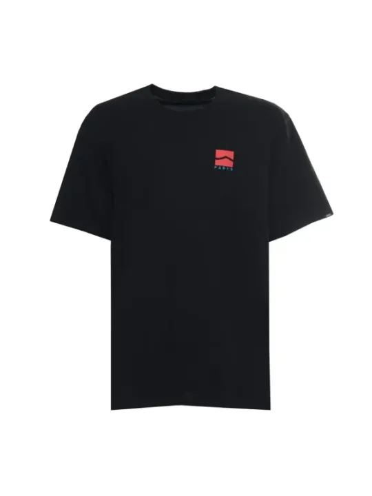 "Vans T-Shirts im Sale | Herren Kurzarm T-Shirt aus 100% Baumwolle mit Logo online kaufen"|Planet-Deluxe