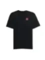 "Vans T-Shirts im Sale | Herren Kurzarm T-Shirt aus 100% Baumwolle mit Logo online kaufen"|Planet-Deluxe