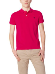 Polos U.s. Polo Assn. - U.s. Polo Assn. Polo Uomo 70,00 €  | Planet-Deluxe