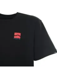 "Vans T-Shirts im Sale | Herren Kurzarm T-Shirt aus 100% Baumwolle mit Logo online kaufen"|Planet-Deluxe