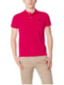 Polos U.s. Polo Assn. - U.s. Polo Assn. Polo Uomo 70,00 €  | Planet-Deluxe