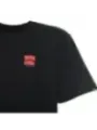 "Vans T-Shirts im Sale | Herren Kurzarm T-Shirt aus 100% Baumwolle mit Logo online kaufen"|Planet-Deluxe