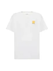 "Vans T-Shirts im Sale | Herren Kurzarm T-Shirt aus 100% Baumwolle mit Logo online kaufen"|Planet-Deluxe