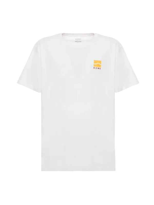 "Vans T-Shirts im Sale | Herren Kurzarm T-Shirt aus 100% Baumwolle mit Logo online kaufen"|Planet-Deluxe "Vans T-Shirts im Sale | Herren Kurzarm T-Shirt aus 100% Baumwolle mit Logo online kaufen"|Planet-Deluxe