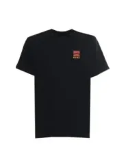 "Vans T-Shirts im Sale | Vans Herren T-Shirt Kurzarm 100% Baumwolle Mit Logo online kaufen"|Planet-Deluxe