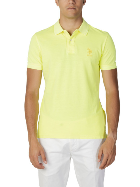 Polos U.s. Polo Assn. - U.s. Polo Assn. Polo Uomo 120,00 €  | Planet-Deluxe