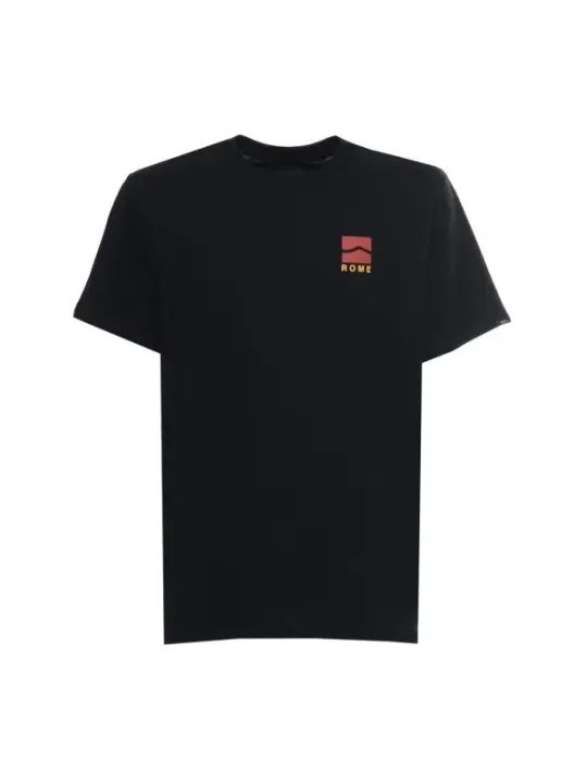 "Vans T-Shirts im Sale | Vans Herren T-Shirt Kurzarm 100% Baumwolle Mit Logo online kaufen"|Planet-Deluxe