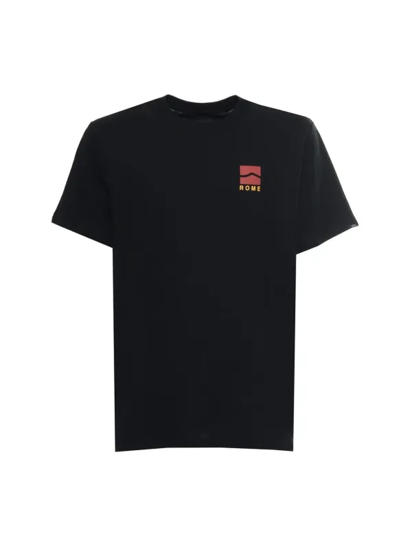 "Vans T-Shirts im Sale | Vans Herren T-Shirt Kurzarm 100% Baumwolle Mit Logo online kaufen"|Planet-Deluxe "Vans T-Shirts im Sale | Vans Herren T-Shirt Kurzarm 100% Baumwolle Mit Logo online kaufen"|Planet-Deluxe