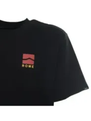 "Vans T-Shirts im Sale | Vans Herren T-Shirt Kurzarm 100% Baumwolle Mit Logo online kaufen"|Planet-Deluxe