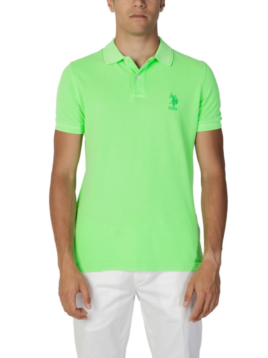 Polos U.s. Polo Assn. - U.s. Polo Assn. Polo Uomo 120,00 €  | Planet-Deluxe