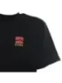 "Vans T-Shirts im Sale | Vans Herren T-Shirt Kurzarm 100% Baumwolle Mit Logo online kaufen"|Planet-Deluxe