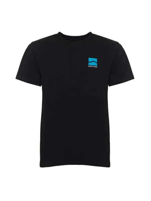 "Vans T-Shirts im Sale | Herren Kurzarm T-Shirt aus 100% Baumwolle mit Logo online kaufen"|Planet-Deluxe "Vans T-Shirts im Sale | Herren Kurzarm T-Shirt aus 100% Baumwolle mit Logo online kaufen"|Planet-Deluxe