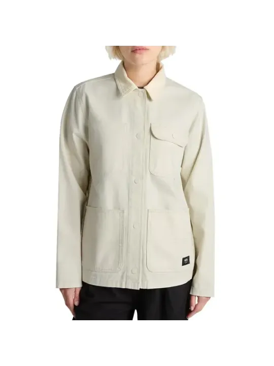 "Vans Jacken im Sale | Vans - VN0A47Y3DJR1- online kaufen"|Planet-Deluxe