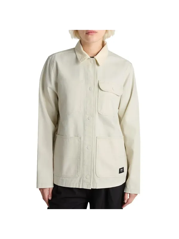 "Vans Jacken im Sale | Vans - VN0A47Y3DJR1- online kaufen"|Planet-Deluxe