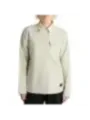 "Vans Jacken im Sale | Vans - VN0A47Y3DJR1- online kaufen"|Planet-Deluxe