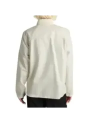 "Vans Jacken im Sale | Vans - VN0A47Y3DJR1- online kaufen"|Planet-Deluxe