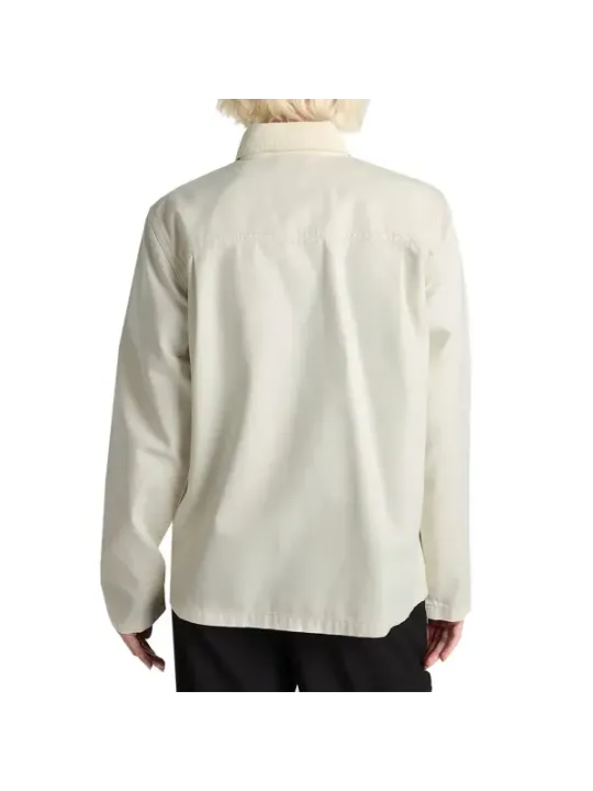 "Vans Jacken im Sale | Vans - VN0A47Y3DJR1- online kaufen"|Planet-Deluxe