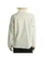 "Vans Jacken im Sale | Vans - VN0A47Y3DJR1- online kaufen"|Planet-Deluxe