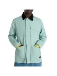 "Vans Jacken im Sale | Vans - VN0A3WF1M8I1- online kaufen"|Planet-Deluxe