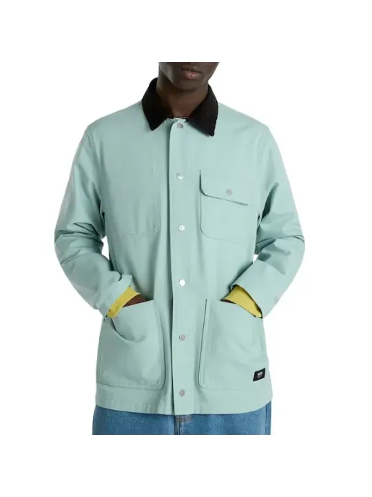 "Vans Jacken im Sale | Vans - VN0A3WF1M8I1- online kaufen"|Planet-Deluxe