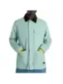 "Vans Jacken im Sale | Vans - VN0A3WF1M8I1- online kaufen"|Planet-Deluxe