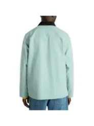 "Vans Jacken im Sale | Vans - VN0A3WF1M8I1- online kaufen"|Planet-Deluxe