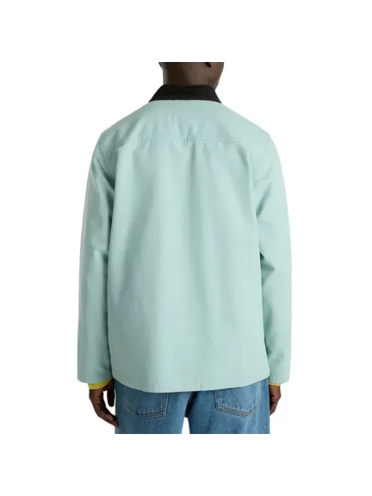 "Vans Jacken im Sale | Vans - VN0A3WF1M8I1- online kaufen"|Planet-Deluxe