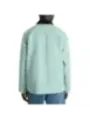 "Vans Jacken im Sale | Vans - VN0A3WF1M8I1- online kaufen"|Planet-Deluxe