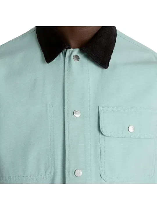 "Vans Jacken im Sale | Vans - VN0A3WF1M8I1- online kaufen"|Planet-Deluxe
