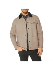 "Vans Jacken im Sale | Vans - VN0A3WF1H3G1- online kaufen"|Planet-Deluxe