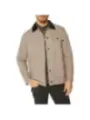 "Vans Jacken im Sale | Vans - VN0A3WF1H3G1- online kaufen"|Planet-Deluxe