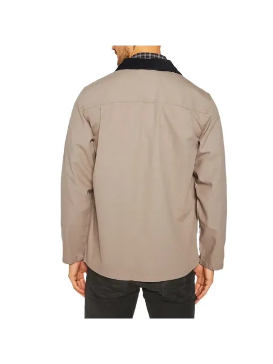 "Vans Jacken im Sale | Vans - VN0A3WF1H3G1- online kaufen"|Planet-Deluxe