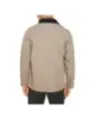 "Vans Jacken im Sale | Vans - VN0A3WF1H3G1- online kaufen"|Planet-Deluxe