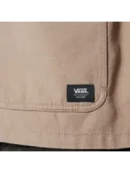 "Vans Jacken im Sale | Vans - VN0A3WF1H3G1- online kaufen"|Planet-Deluxe