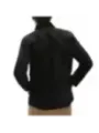 "Vans Jacken im Sale | Herren Baumwolljacke mit Knöpfen und Logo online kaufen"|Planet-Deluxe