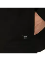 "Vans Jacken im Sale | Herren Baumwolljacke mit Knöpfen und Logo online kaufen"|Planet-Deluxe