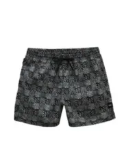 "Vans Swimwear im Sale | Vans - VN0A3W4KYUT1- online kaufen"|Planet-Deluxe