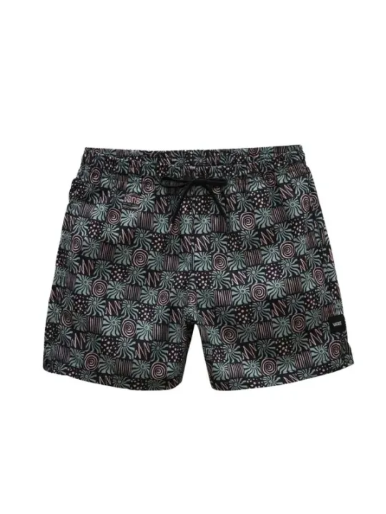 "Vans Swimwear im Sale | Vans - VN0A3W4KYUT1- online kaufen"|Planet-Deluxe